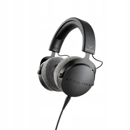 beyerdynamic-dt-700-pro-x-sluchawki-studyjne-zamkniete