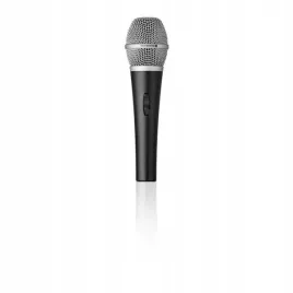beyerdynamic-tg-v35-s-mikrofon-wokalny-dynamiczny-z-wylacznikiem
