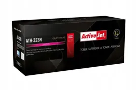 toner-activejet-ath-323n-zamiennik-hp-128a-ce323a-supreme-1300-stron-cz