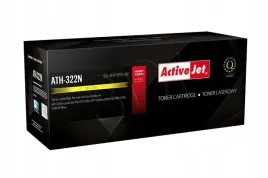 toner-activejet-ath-322n-zamiennik-hp-128a-ce322a-supreme-1300-stron-zo