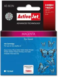 tusz-activejet-ae-803n-zamiennik-epson-t0803-supreme-13-5-ml-czerwony