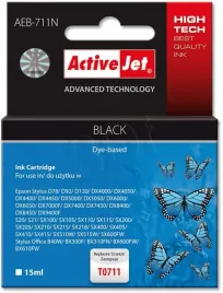 tusz-activejet-aeb-711n-zamiennik-epson-t0711-t0891-t1001-supreme-15-m