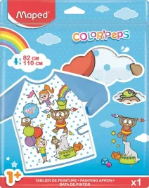 fartuszek-ochronny-maped-early-age-w-torebce