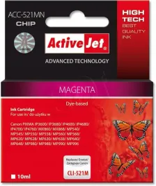 tusz-activejet-acc-521mn-zamiennik-canon-cli-521m-supreme-10-ml-czerwon