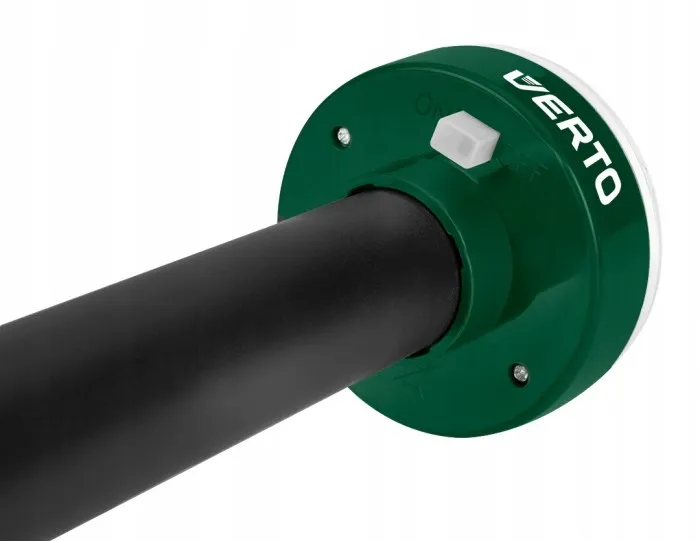 odstraszacz-solarny-2-szt-stan-nowy