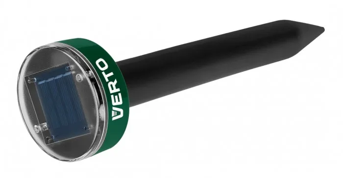 odstraszacz-solarny-2-szt