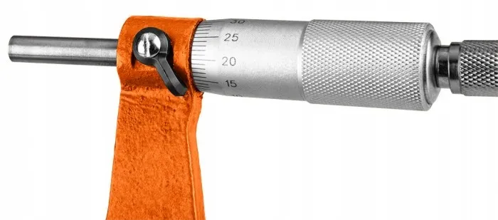 mikrometr-noniuszowy-50-75-mm-stan-nowy-waga-z-opakowaniem-0-55-kg
