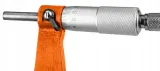 mikrometr-noniuszowy-50-75-mm-stan-nowy-waga-z-opakowaniem-0-55-kg