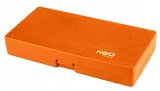 mikrometr-noniuszowy-50-75-mm-marka-neo-tools