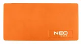 mikrometr-noniuszowy-75-100-mm-marka-neo-tools