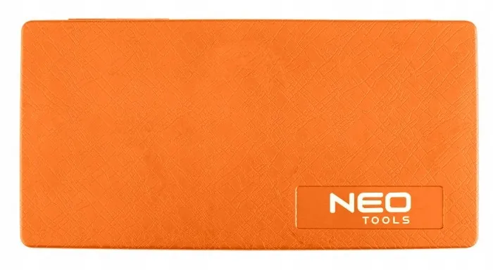 mikrometr-noniuszowy-75-100-mm-stan-nowy