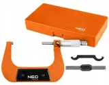 mikrometr-noniuszowy-75-100-mm-kod-producenta-75-023