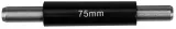 mikrometr-noniuszowy-75-100-mm-stan-nowy-kod-producenta-75-023