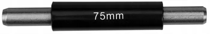 mikrometr-noniuszowy-75-100-mm