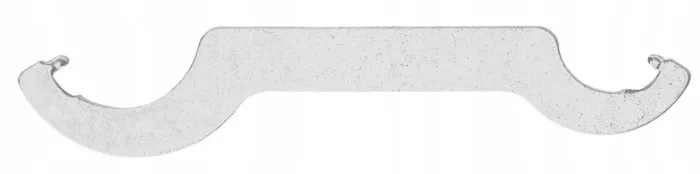 mikrometr-noniuszowy-50-75-mm-waga-z-opakowaniem-0-55-kg-zakres-pomiaru-50-75-mm