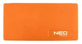 mikrometr-noniuszowy-50-75-mm-kod-producenta-75-022