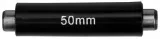 mikrometr-noniuszowy-50-75-mm-waga-z-opakowaniem-0-55-kg-stan-nowy