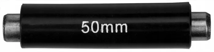 mikrometr-noniuszowy-50-75-mm-stan-nowy
