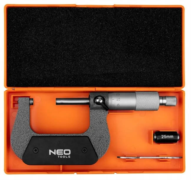 mikrometr-noniuszowy-25-50-mm-stan-nowy-marka-neo-tools