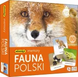 gra-memory-fauna-polski