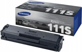 hp-samsung-toner-czarny-su810a-mlt-d111s-elsmltd111s-els