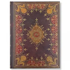 notatnik-szyty-nautilus-peter-pauper-press