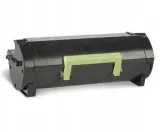 lexmark-toner-50f2x00-black