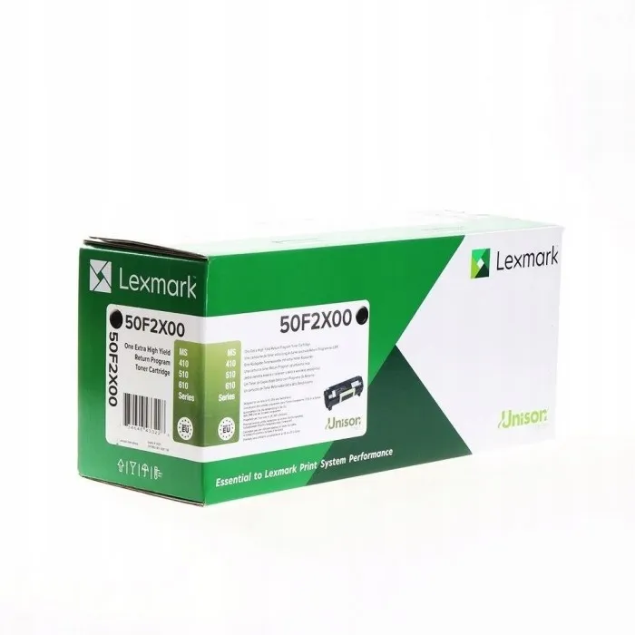 lexmark-toner-50f2x00-black-stan-nowy