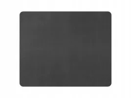 natec-podkladka-pod-mysz-printable-300x250mm-czarna-npp-2040