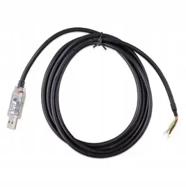 kabel-adapter-victron-energy-rs485-to-usb-interface-5m-ass030572050