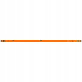 poziomnica-aluminiowa-s-300-3-libelle-180-cm