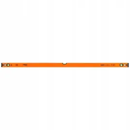 poziomnica-aluminiowa-s-300-3-libelle-150-cm