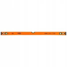 poziomnica-aluminiowa-s-300-3-libelle-100-cm