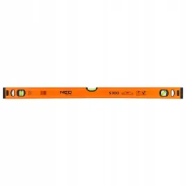 poziomnica-aluminiowa-s-300-3-libelle-80-cm