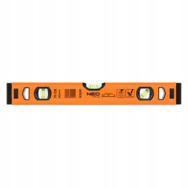 poziomnica-aluminiowa-s-300-3-libelle-40-cm