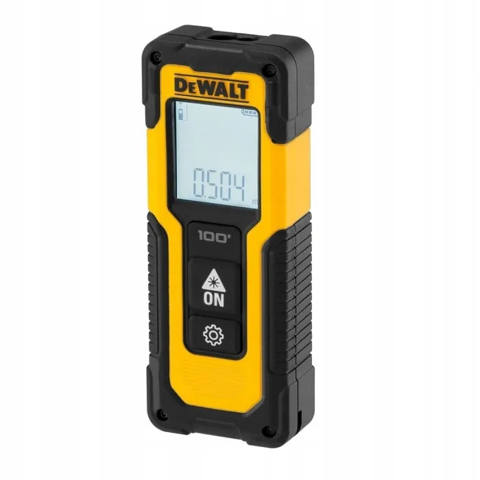 dalmierz-laserowy-dewalt-dwht77100