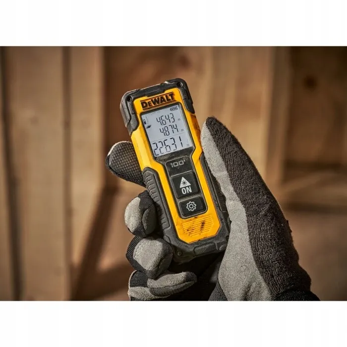 dalmierz-laserowy-dewalt-dwht77100-stan-nowy
