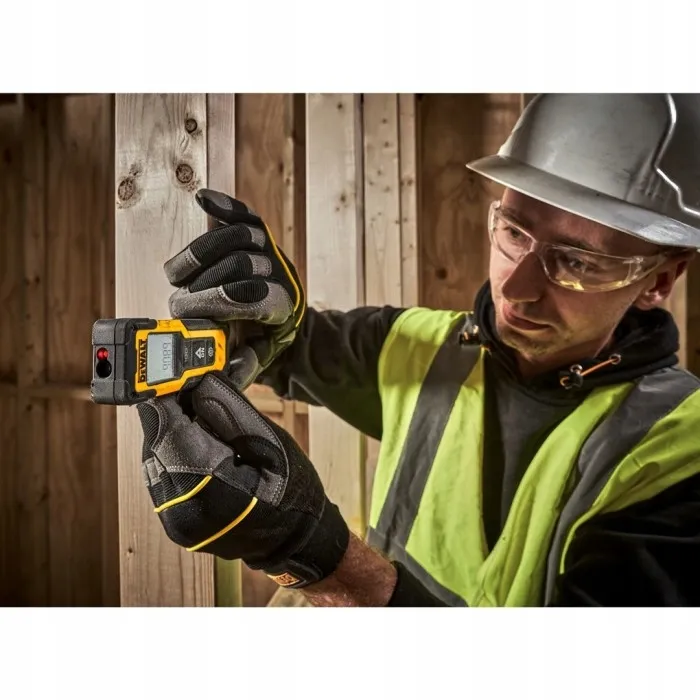 dalmierz-laserowy-dewalt-dwht77100