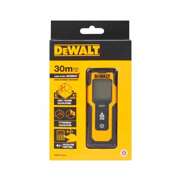 dalmierz-laserowy-dewalt-dwht77100-dokladnosc-pomiaru-mm-3