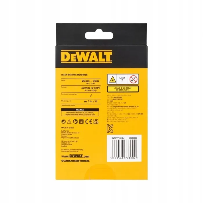 dalmierz-laserowy-dewalt-dwht77100-stan-nowy