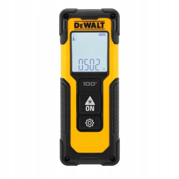 dalmierz-laserowy-dewalt-dwht77100-informacje-dodatkowe-obliczanie-powierzchni