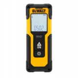 dalmierz-laserowy-dewalt-dwht77100-informacje-dodatkowe-obliczanie-powierzchni