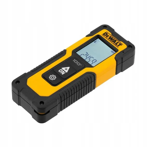 dalmierz-laserowy-dewalt-dwht77100-waga-z-opakowaniem-0-12-kg