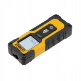 dalmierz-laserowy-dewalt-dwht77100-kod-producenta-dwht77100