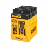 dalmierz-laserowy-dewalt-dwht77100-stan-nowy-maksymalny-zasieg-mniej-niz-30-m