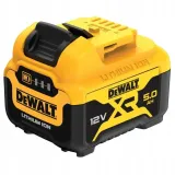 akumulator-12v-xr5ah-dewalt-dcb126-stan-nowy