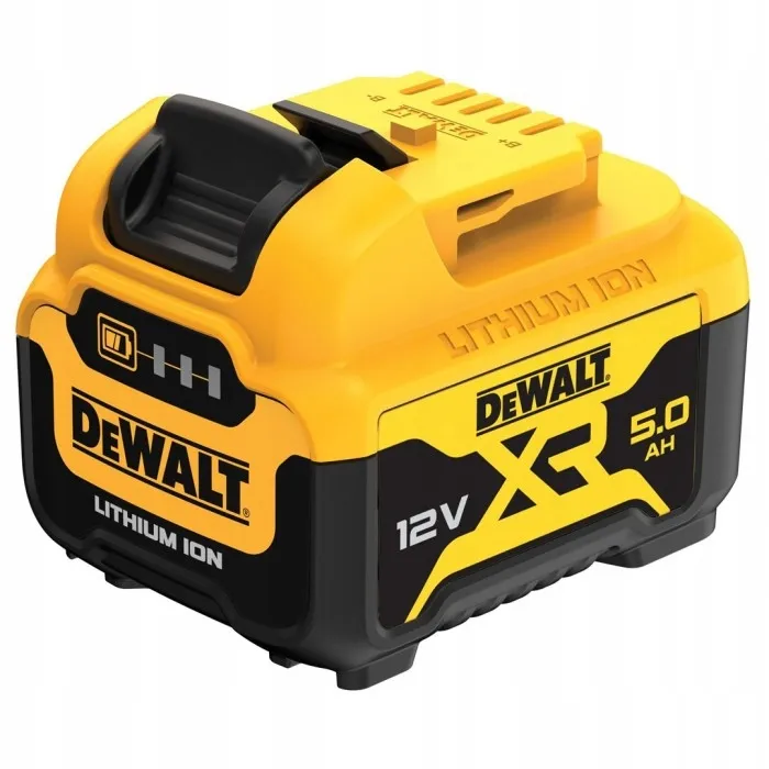 akumulator-12v-xr5ah-dewalt-dcb126-stan-nowy
