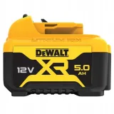 akumulator-12v-xr5ah-dewalt-dcb126-seria-xr-li-ion