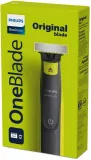 golarka-philips-oneblade-qp2724-20-stan-nowy
