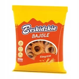 beskidzkie-bajgle-klasyczne-200g